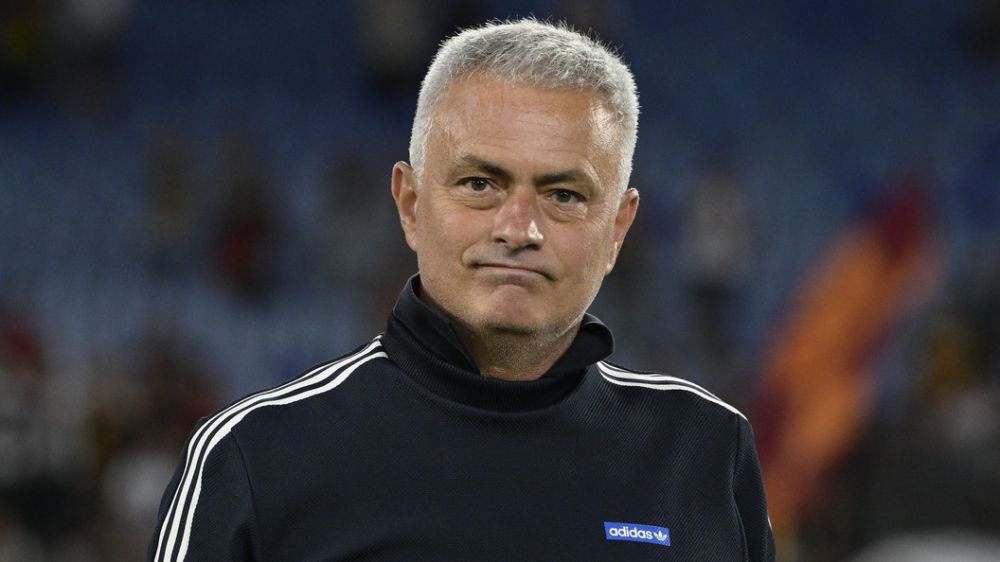 ���� ������: �������� ��� �����-����������� � ��������� � ���������� �� ������