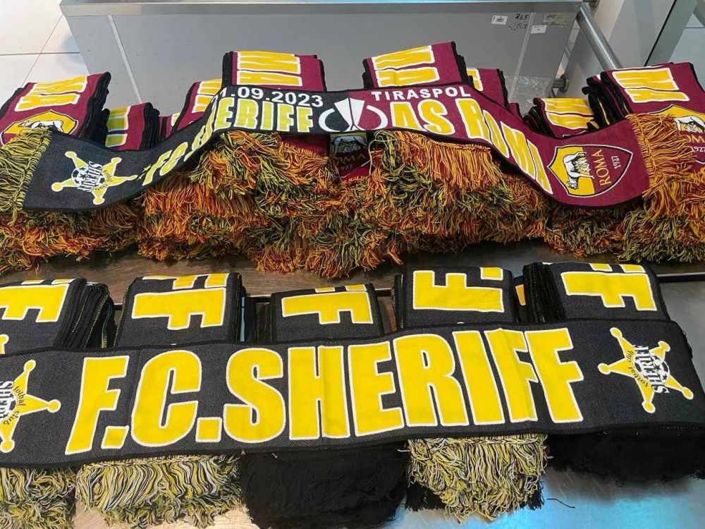 ��� ��������, � ��������� �������� � 54-������� ���������� ������ (����� �� ��������) ����������� ���������� 190 ������ ������� � ������