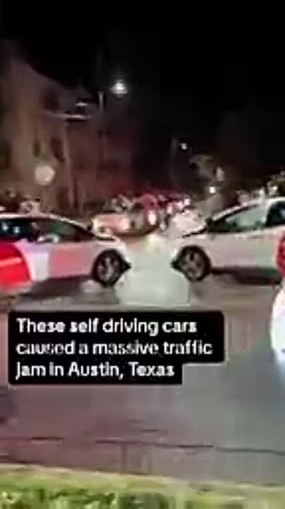 ������� ��������� �������� � ���. ����������� ����� �������� ���