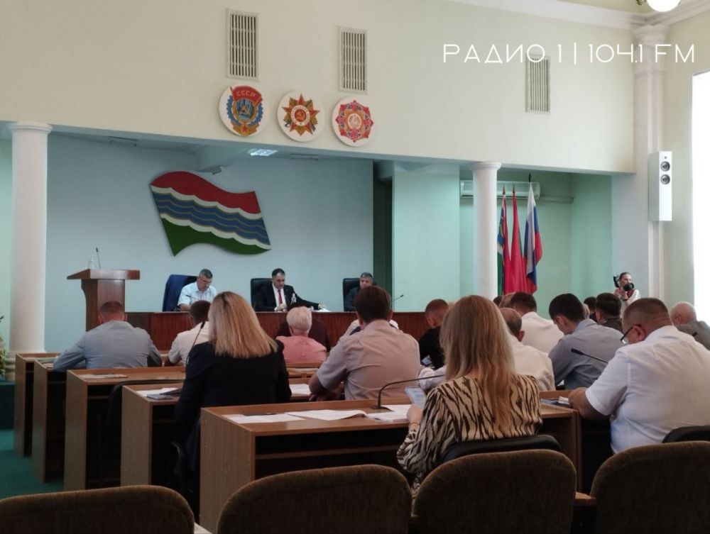 �� ������������� ��������� ������ �������� ���������� �������, ��������� �� ���� ������ �� ���������������