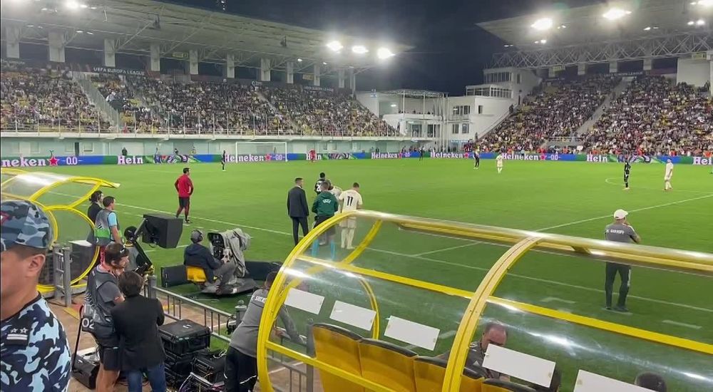 ������ ����� � ���� ��������.