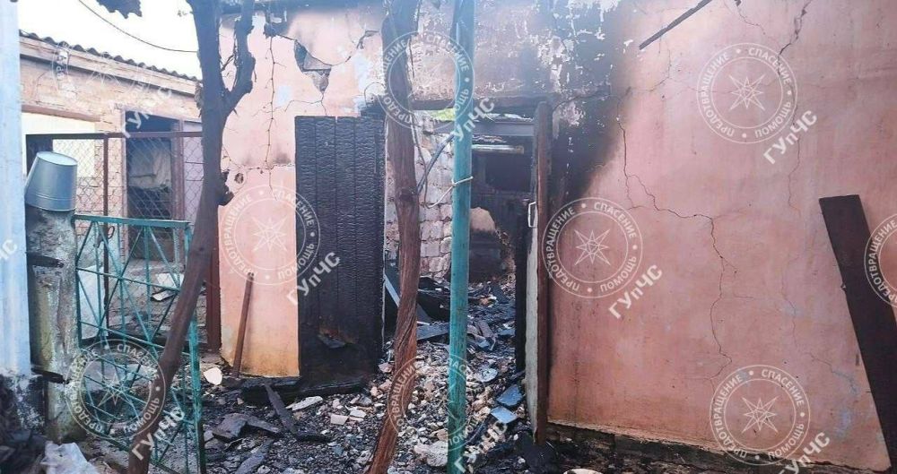 � ���� ������� ����� ������� ������������� ��������� � �������, �������� ����� � ����� ���