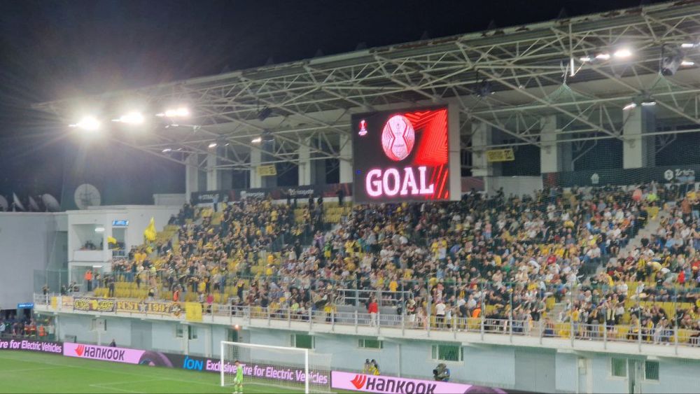 1-1. ����� �����. ������ ������� � ��� �������������