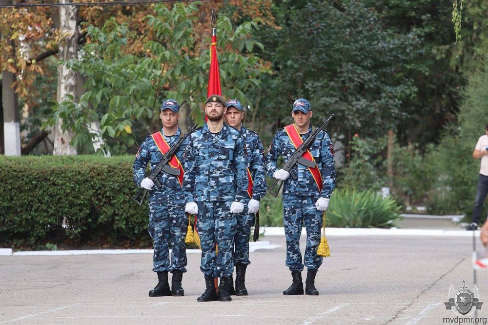 ������ �������� ��������� � �����