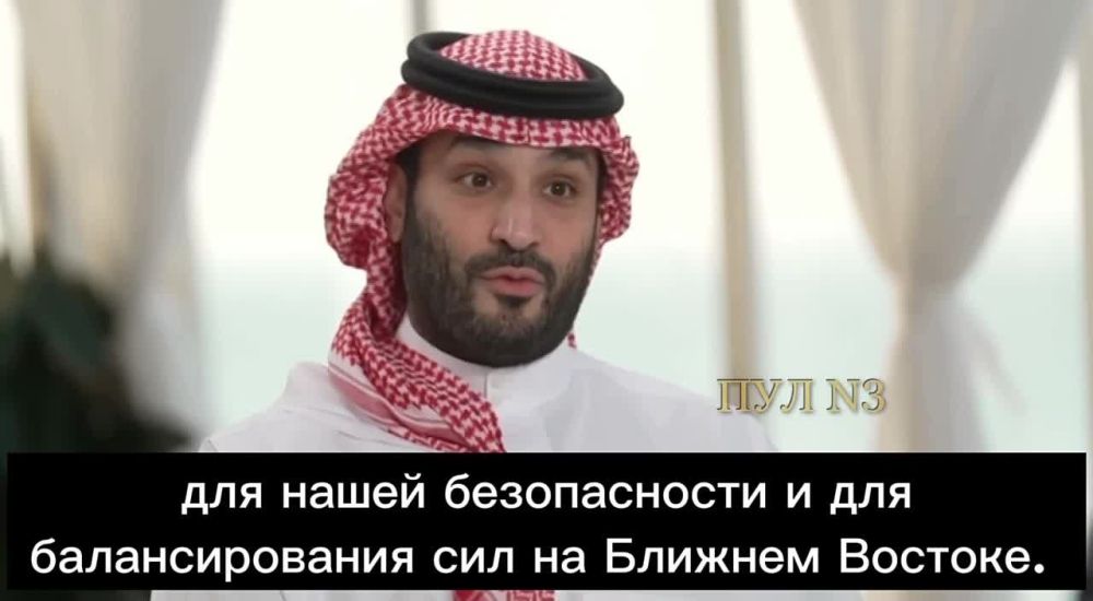 ��������� ����� ���������� ������ �������� ��� ������ � � ��������� �������� ������� ������: ����� ������, ���� ��� ���������� ������� ������, ��� ������, ��� ��� ����� ����� � ��������� �����