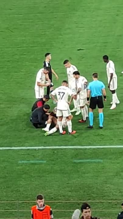 ������ ������ �������� ����� ����� � ���������