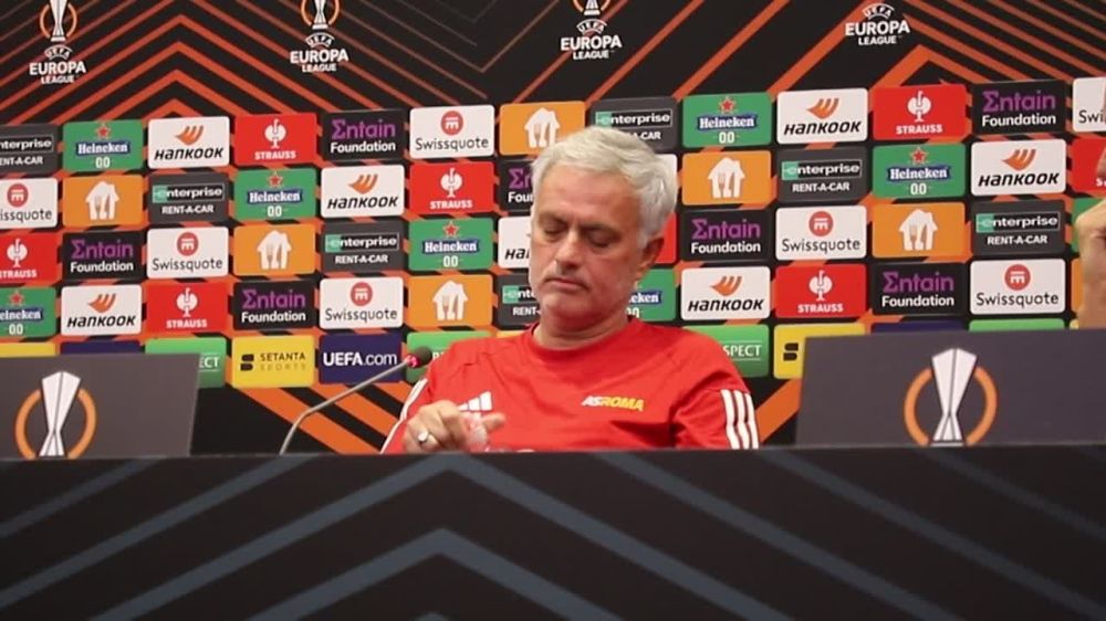 ������������ ��������� �� �� ����� ��������, �������� ��������� ������