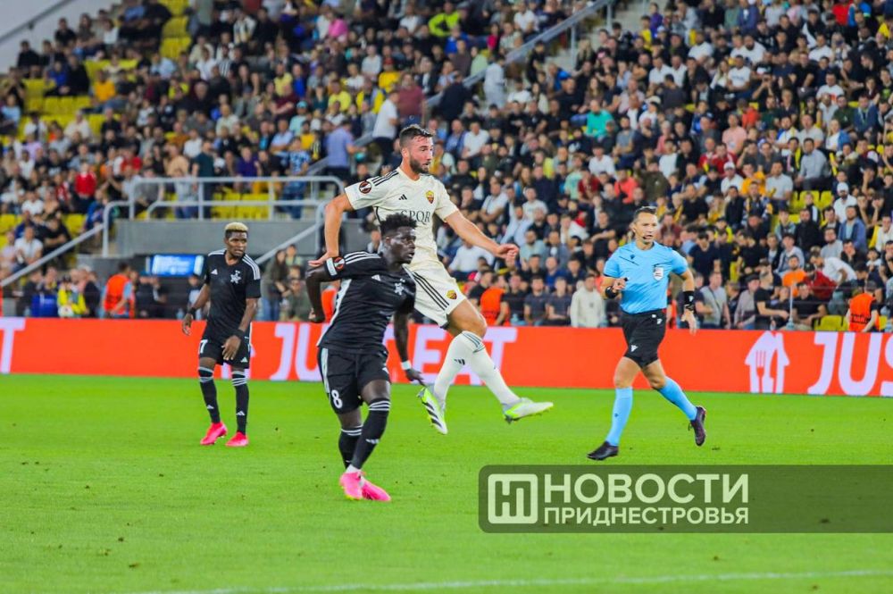 �������� �� ������� �����: