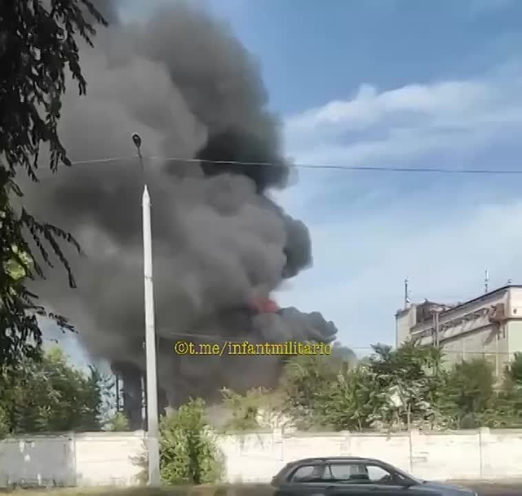 � ���������-������������ ����� ������� ����� � ������ ����������