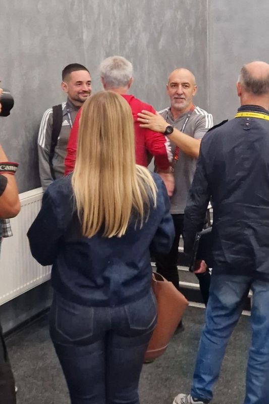 ��� �� ����������� �� ����, �� � ����������� � ���������-����