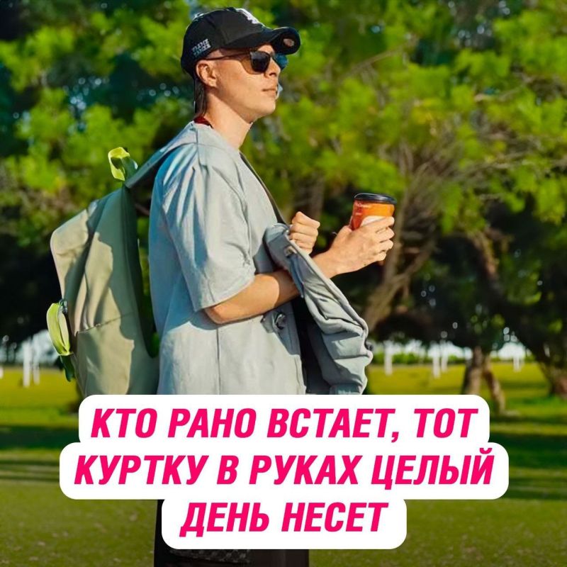 ������� ������ �� ����� - �� ����� ����� "�����"-"����" ����� �����