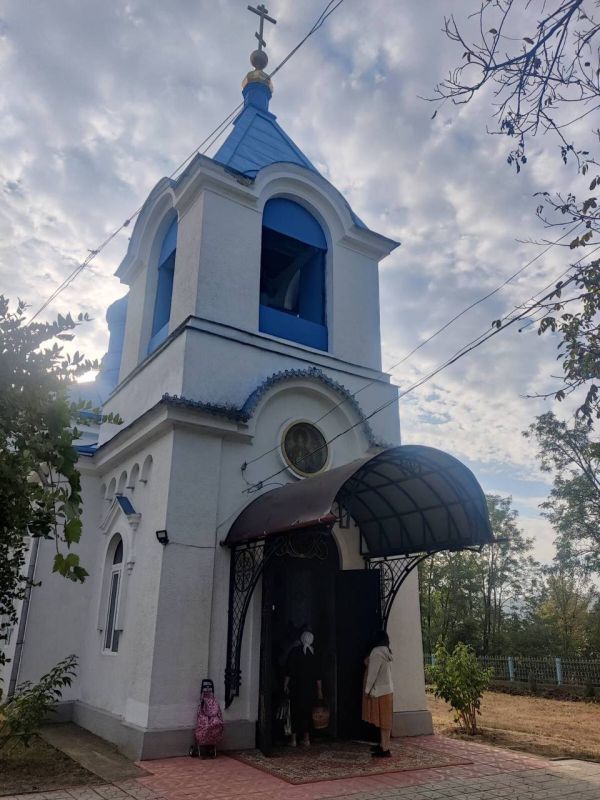 ������������� ������������ ������� �������� � ���� �����