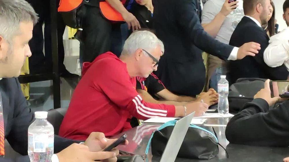 ����, �������� ����... 1:1