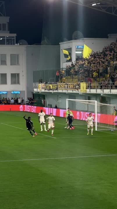 ���������!. �����