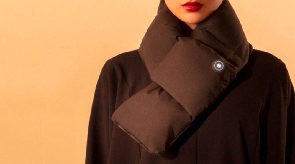 ���� � ����������������� � ������� �� �������� ��������� Xiaomi