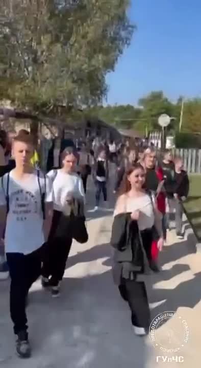 ���������� �� ��������� ������������