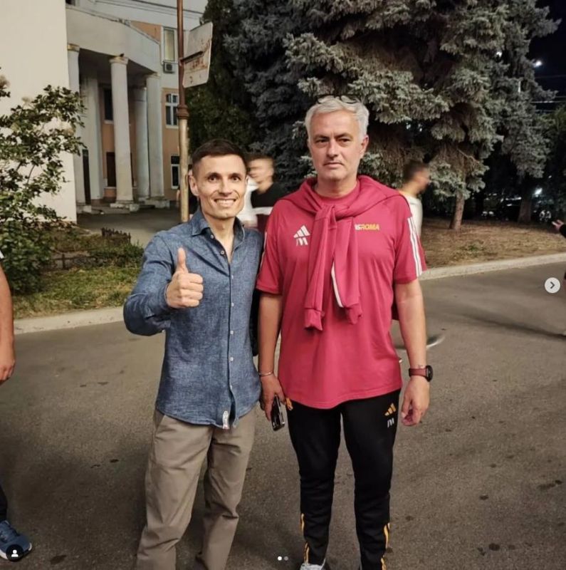 ����� ���� �������