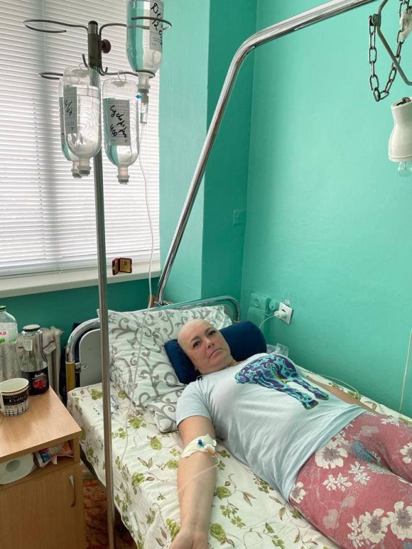 �� 2021-� � ���� �������� ���� � ������. ����� �������. ���������� � ��� ������������, 3 �������