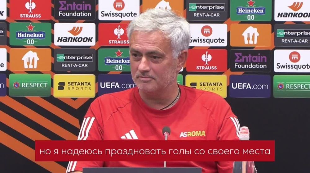 � �������, ���� ����������� ����