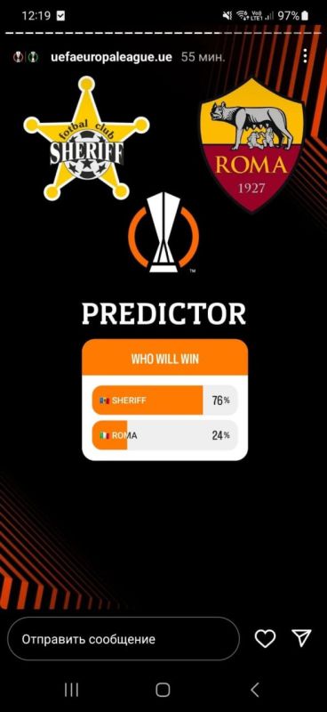 � ����������� �� �������� ���� ����� ��� ������� ���� ������� �������