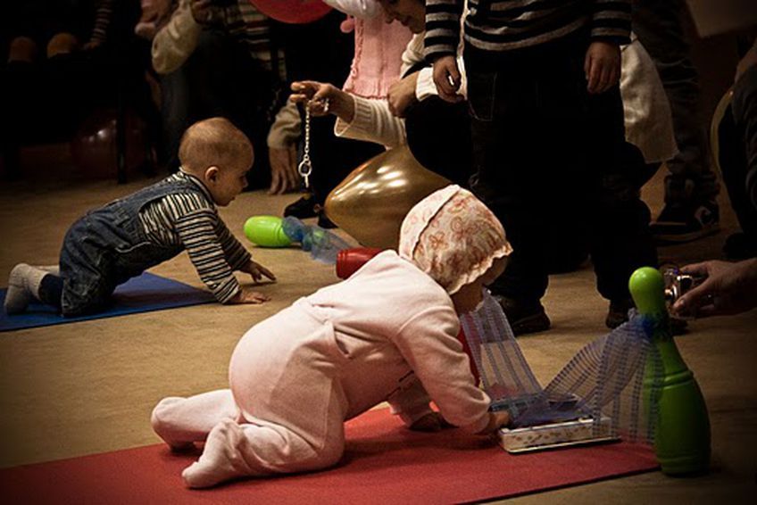 � ���� ������ � �������� ������ ����� ���������