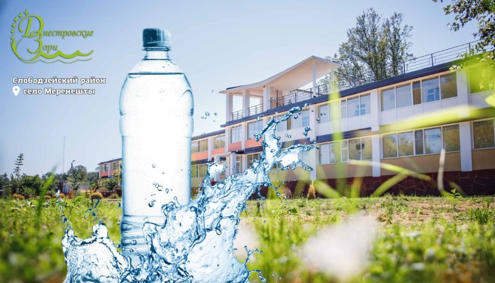 ����������� ���� � ������������� ������ � ���! (����������� ����� ����������� �����������)