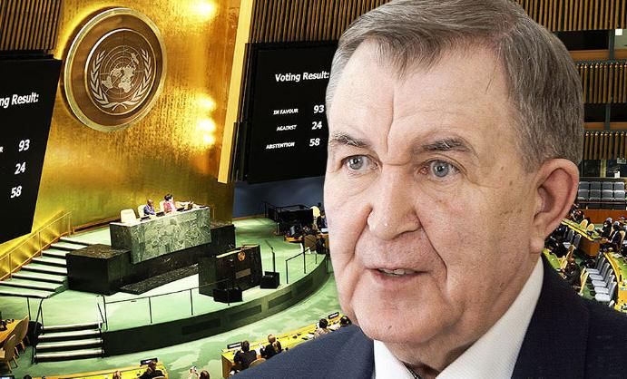 ������ ������� �������� �� ������ ������ ��� �� ������ ��������