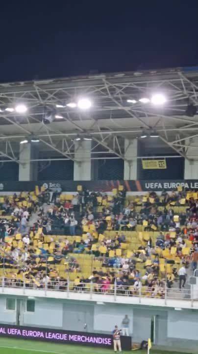 Ƹ���� ������� ������� �����