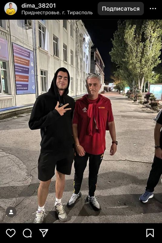 �������� ����!. �������� ������� ������ ������ �������� ����� �� ���������. ����� � ��� � �����, ����� ��������� ��������� ��� � �������� �����