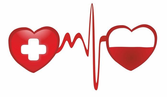 ��������� ����� ��� ����� ������