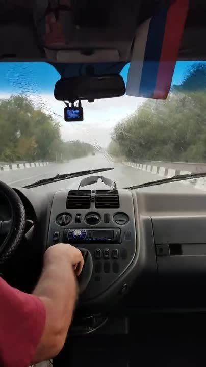 � ������������ ������ ��������