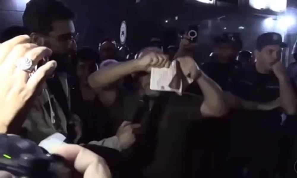 ����� ����������� �� � ������� ���� �������������� ���� ���������� ��������