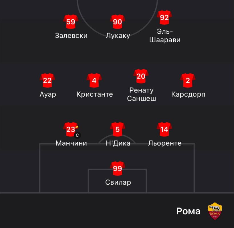 � ��� ������ ������. ������ � ������� � ������, ������ �� �������� ��������