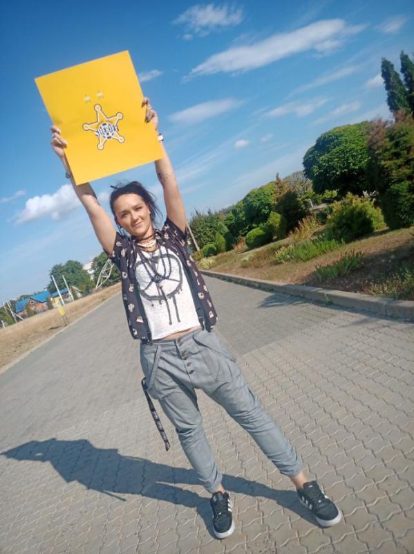 ��� ��� ���� ����� �������, ����� ������� ������ �� ����