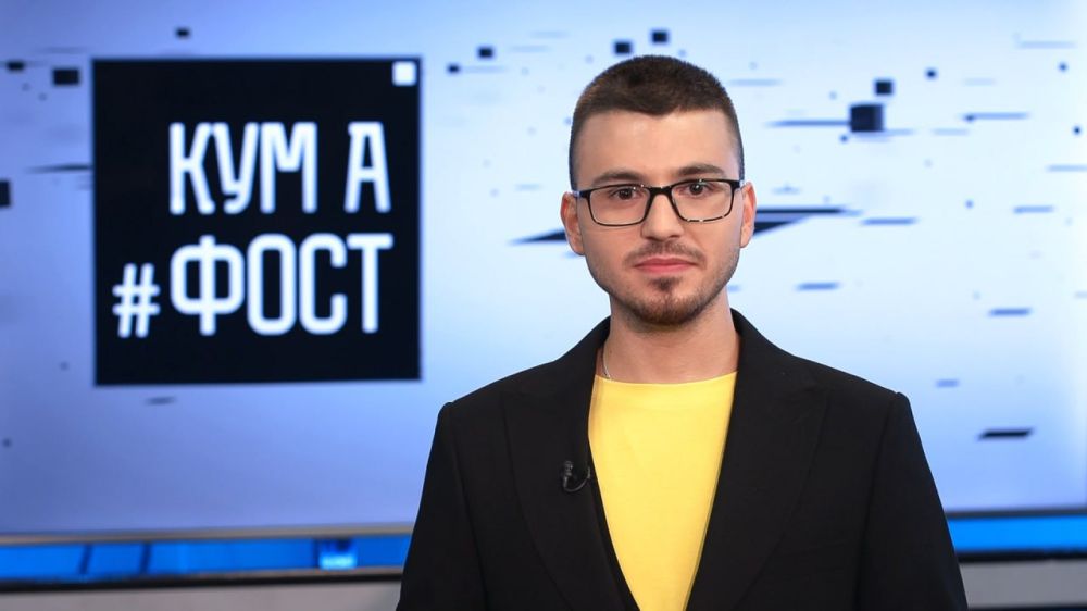 ������� ���������� (���� � ����) � ���������� (��� �� ����) �������� �� ������ � ����