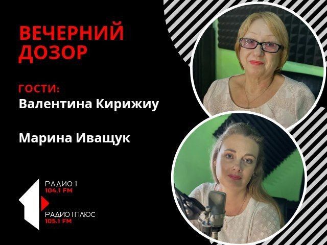 ��� ������ �� ���������. �� �����-������ ���������� ��������, ��� ������������ ��������� ��������, �������� ��� � ������ � �������. � ��� ������, ���� �� �������� � ��� ��� � ���������