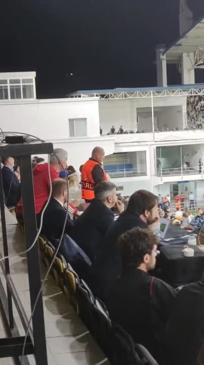 �������� ���������� � ����� ������ �� ������