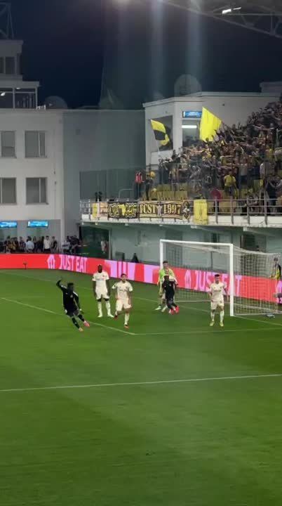 ��� ����� ����� ����