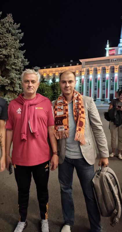 ���� �������� ����� ������� �� ���� ������� � ���������, � ���������� �� �������� �� ���������