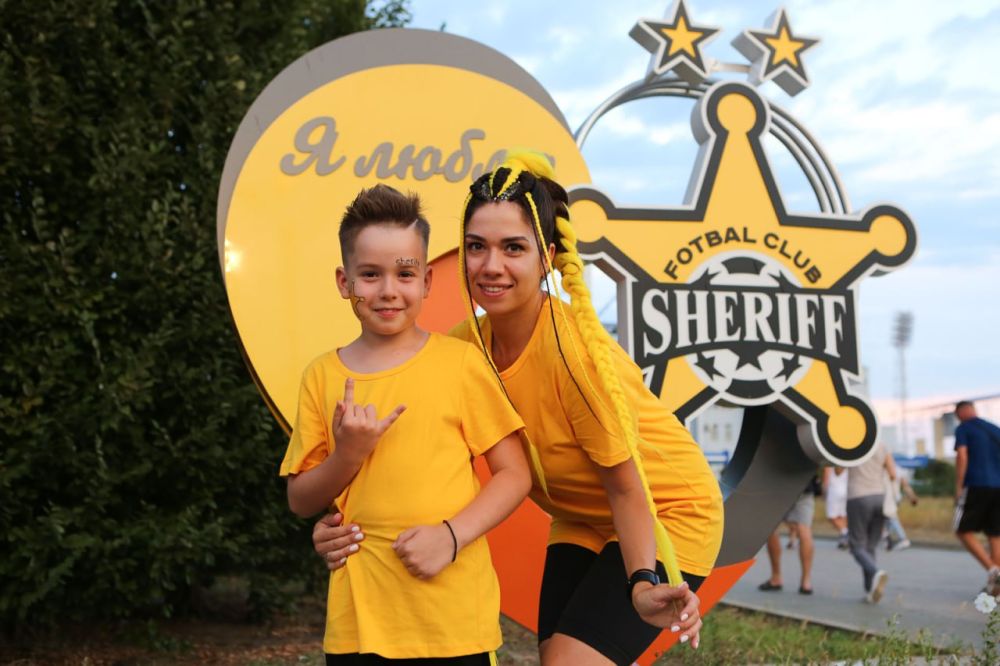 �����-��� ���������������� ��������