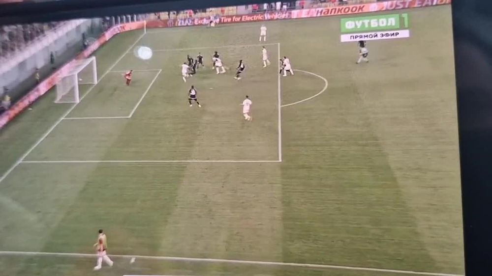 1-2. ������ �����