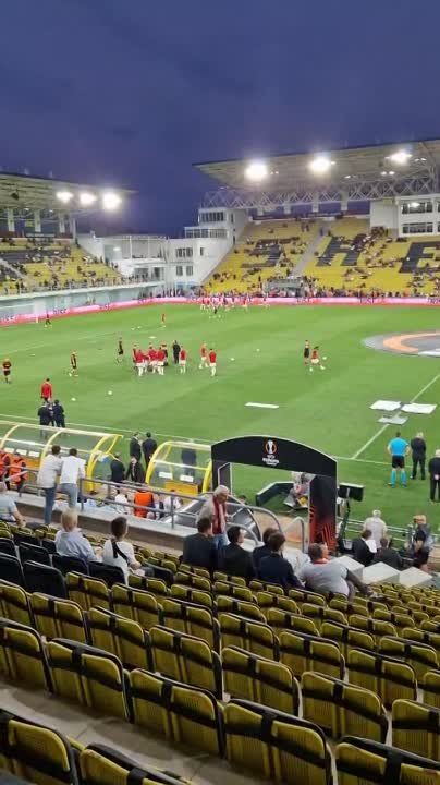 �������� �������� � ����� �������� �� ���� ����������� ������� ��������