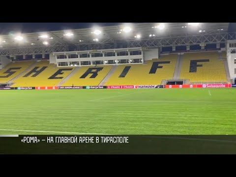 � ����������� ������ ���� �������� �� �������� ������� �������� ���� � �����������! �� �������������� � �������� ������ �� ����� ������ ����������. � ������ � ��� ������