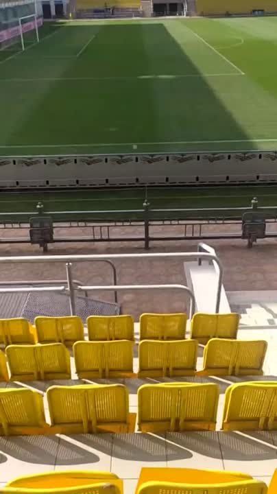 ����� ����� ��������� � ����� �� �� �������� - ������ �������� � ����� ������� � ���� � ����