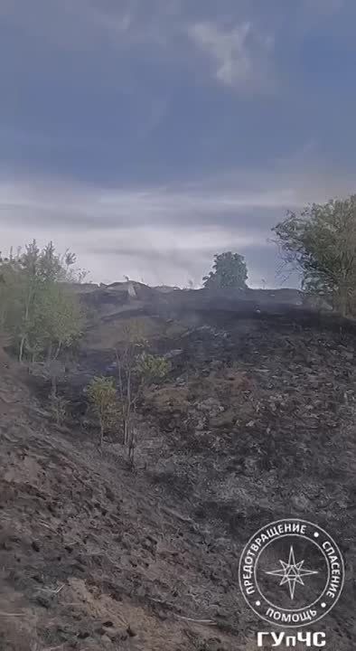 ����� � ������������ ������