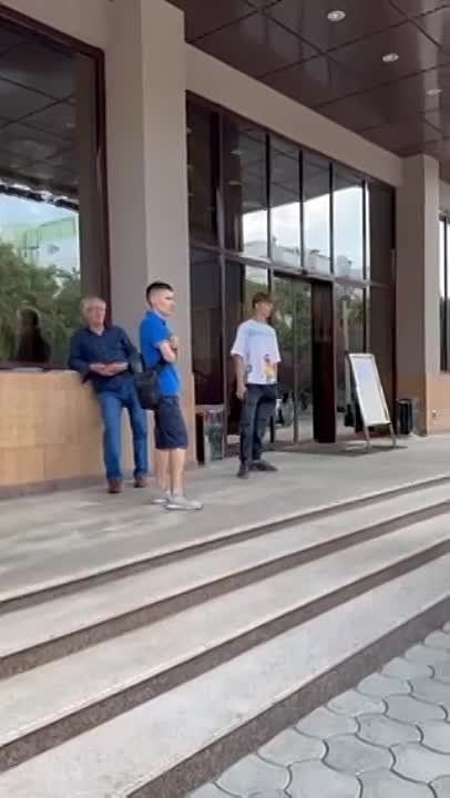 ������ ������ � 9 ���� �������� �������� � ����������� ����������� ����� ��������� ��������