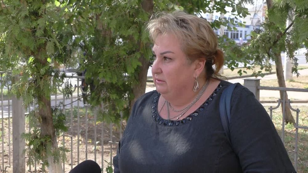 ���� ���� �������, ��� ������������. �� �� �� ����� �����, ��� ��� ������ �� ������. � �����, ��� ����� ����, �� ������� � ���������, � ���� 15-������ ����� ����������, ������� ����� � ������� �������� ����