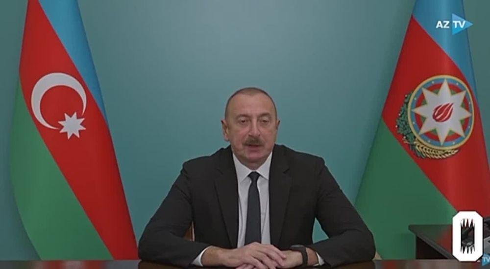 �� 2021-� � ���� �������� ���� � ������. ����� �������. ���������� � ��� ������������, 3 �������