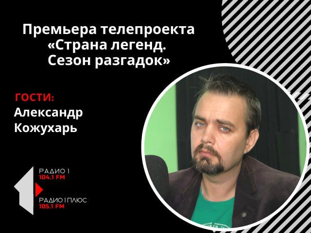 �� ������ ��������������� � ��������! ����� ������ ������� ������: ����� ��������