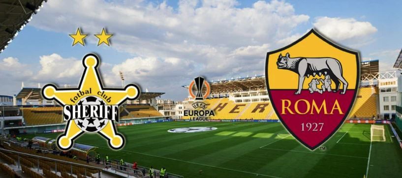 ����������� ������� ������� ��������� �� �� ������� �������, �� ��������� �� ����� ������������ ���� �������������